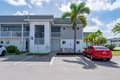 22375 Edgewater Dr Apt 123