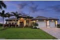 3223 NW 14th St