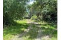 7022 Riverside Dr
