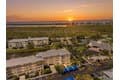 8411 Placida Rd Unit 407