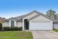687 Scarlet View Ct