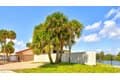 200 Rose Dr