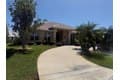 1107 Rum Cay Ct