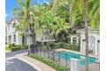 1835 Highland Grove Dr