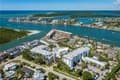 160 Palm St Unit 308