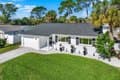 4510 Helena St NE