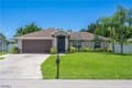 626 Retunda Pkwy W