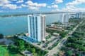 5600 N Flagler Dr Apt 407