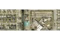 2106 SW 17th Ave