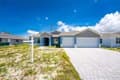 9024 Evelyn Rd