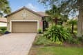5231 Castello Ln