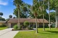 16 Blaketown Pl