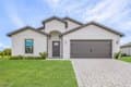 881 Gen D Macarthur Ave