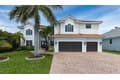 5221 Seagull Ct