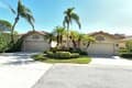 3416 W Chelmsford Ct Unit 2