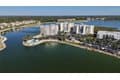 10520 Boardwalk Loop Unit 301