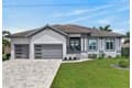 3346 Sandpiper Dr