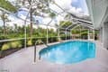 2203 NE 28th St