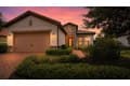 16525 Hillside Cir