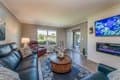 843 SE 46th Ln Unit 1