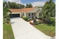 24500 Rio Villa Lakes Cir