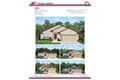 1224 NW 12th Ave