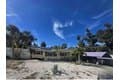 2426 Wisteria Rd