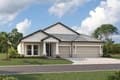 1764 Lugano Cir