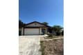 465 E Seminole Dr