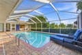 4047 Country Club Blvd