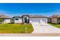 2719 SW 21st Ave