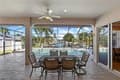 1935 SE 26th St