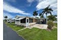 16299 San Carlos Blvd Unit I18