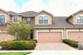5233 Blossom Cv