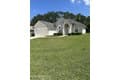 1658 Northglen Cir