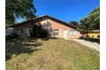 610 SE 13th Ct Apt A