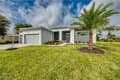 124 SW 16th Pl