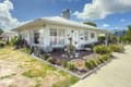 4517 8th Street Ct E
