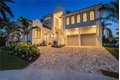 720 Hull Ct