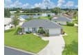 3286 Meadow Run Cir