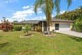 824 SW 13th Ave