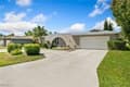 4212 SE 1st Ct