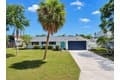 617 Golf and Sea Blvd