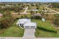 3814 NW 44th Ter
