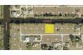 2105 NE 27th St