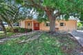 6356 Safford Ter