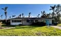 112 Bayshore Dr