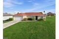 422 NW 11th Ter