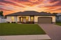 1622 SW 6th Ave