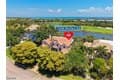 2548 Wulfert Rd